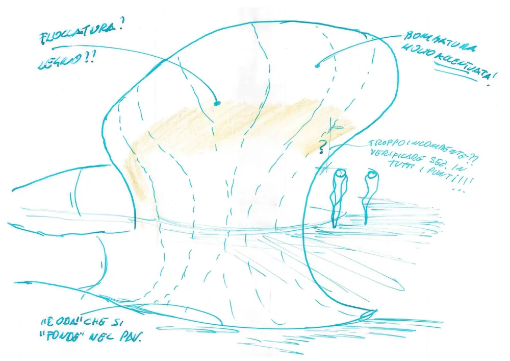 Violin Museum and Auditorium Giovanni Arvedi ARKPABI GIORGIO PALU’ E MICHELE BIANCHI ARCHITETTI