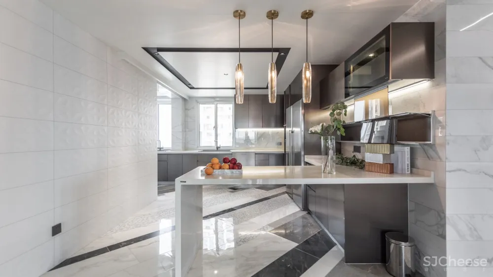 PI设计大奖 产品创新应用奖 :中国赛区 礼盒