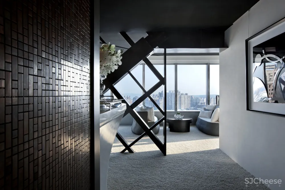 黄金旭 诺本蕬健发中心