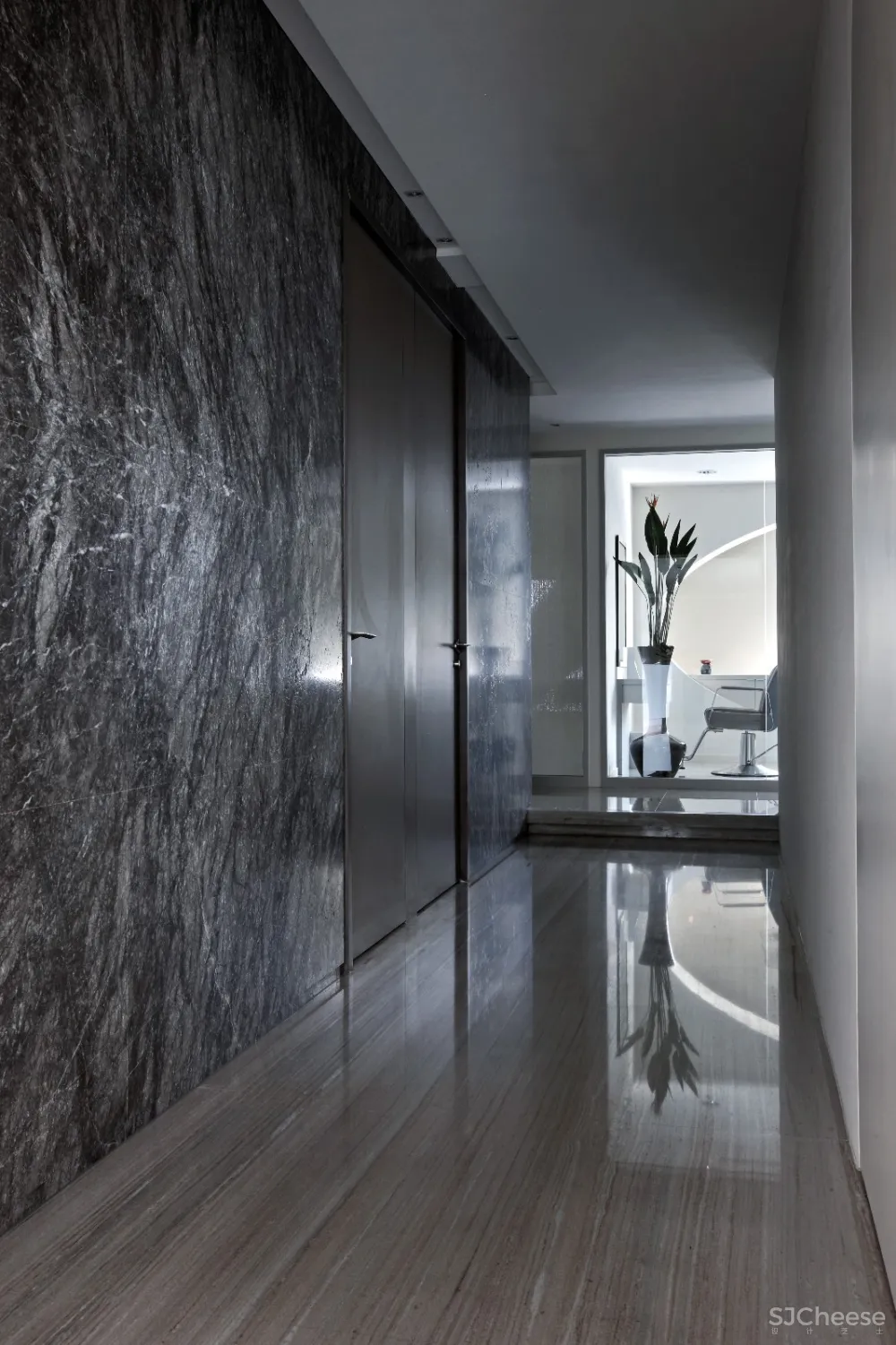 黄金旭 诺本蕬健发中心