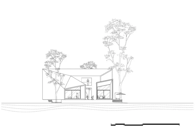 Birmingham New Street Station AZPML