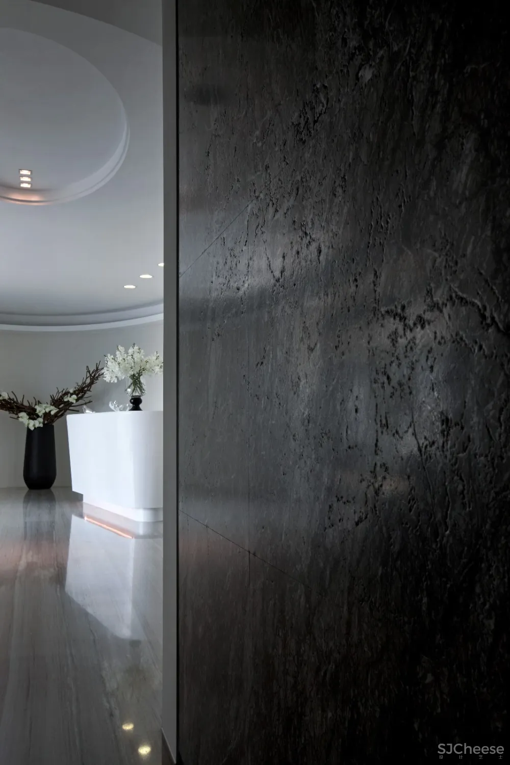 黄金旭 诺本蕬健发中心