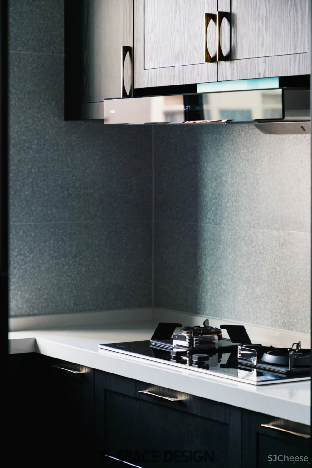 秋风十里,不如在家等你