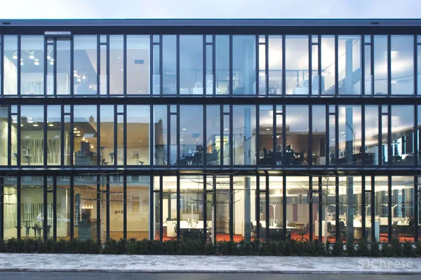 santander consumer bank