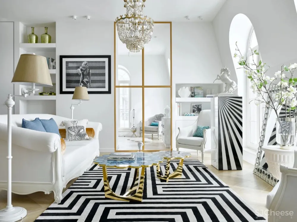 Нурсултане