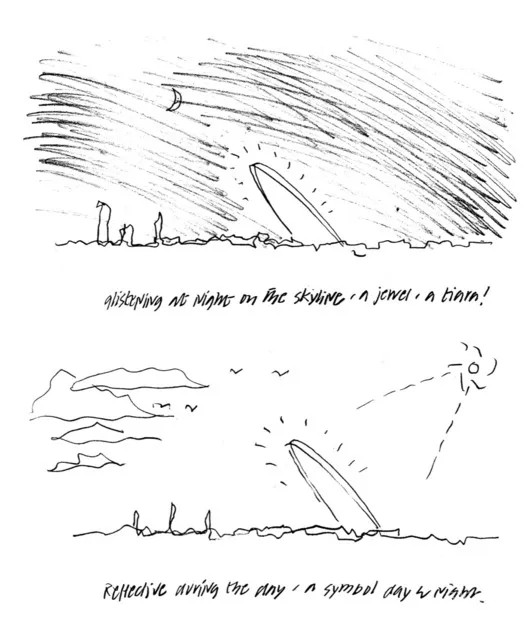 温布利国家体育场 福斯特建筑事务所