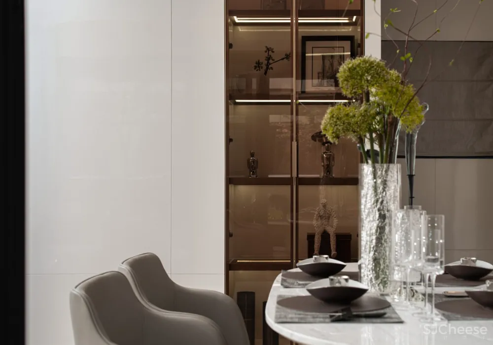 品辰设计 | 再见，乌托邦