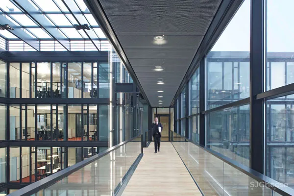 santander consumer bank