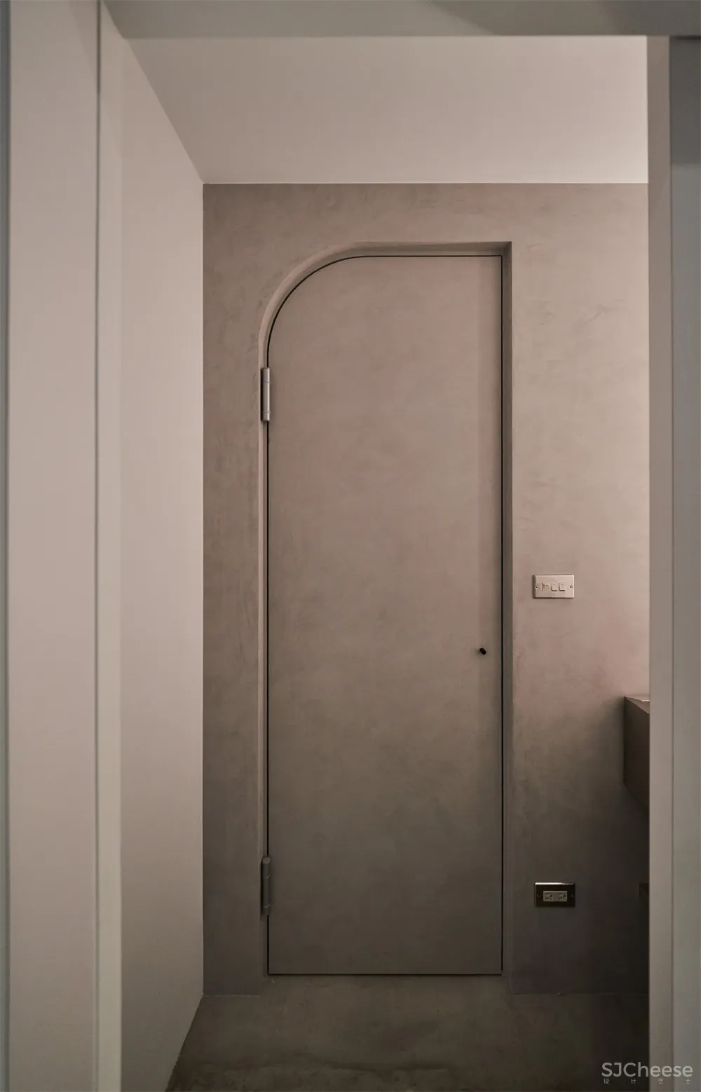 园艺廊咖啡厅 十合室所