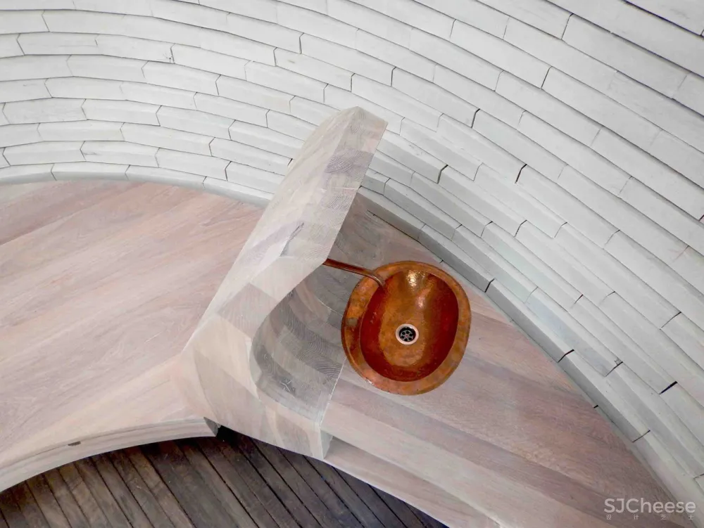 Teahouse Riedenthal a