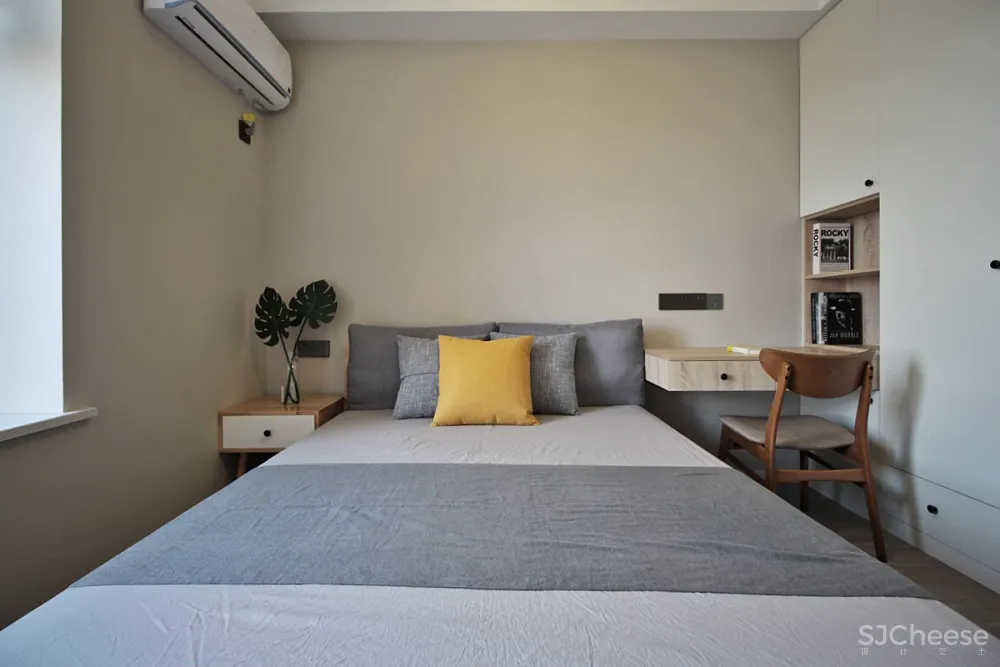 【生活 态度】-----品岸装饰设计/湖北潜江