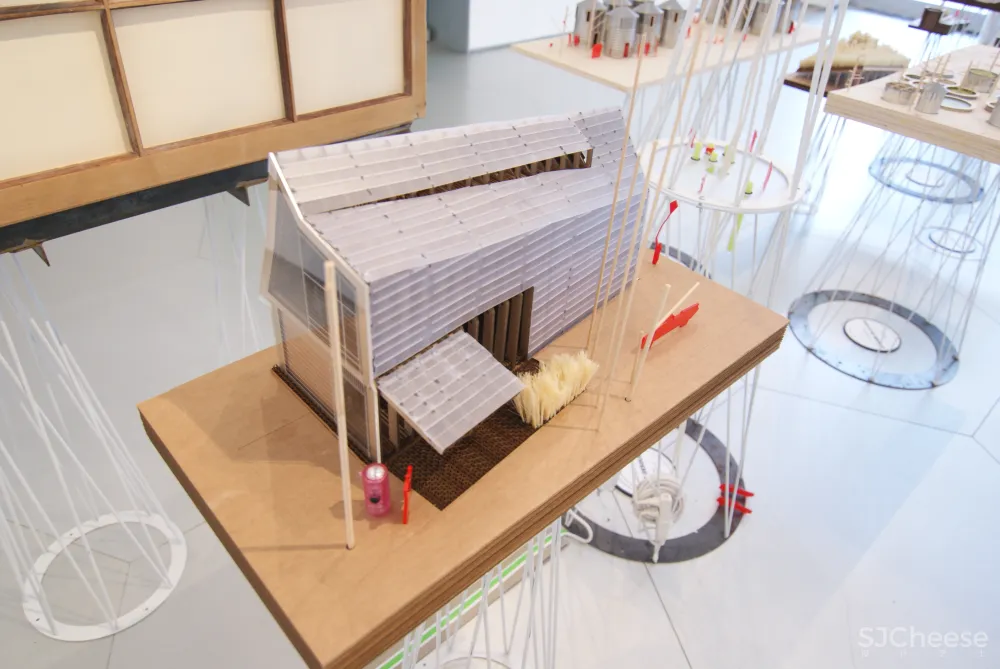 2010 architectural league prize resource