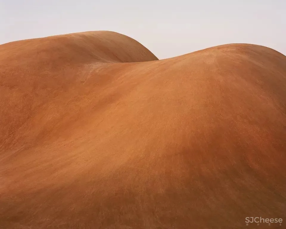 2019年度商业空间十宗“最”,这样的设计太过瘾!