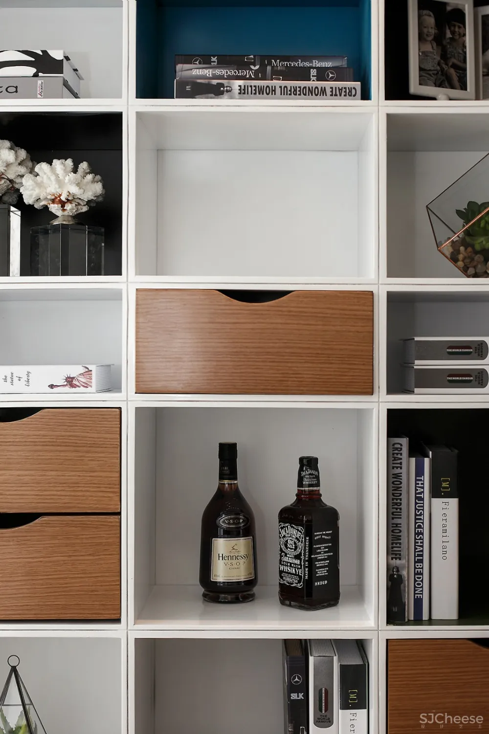 郑州·永威西溪花园