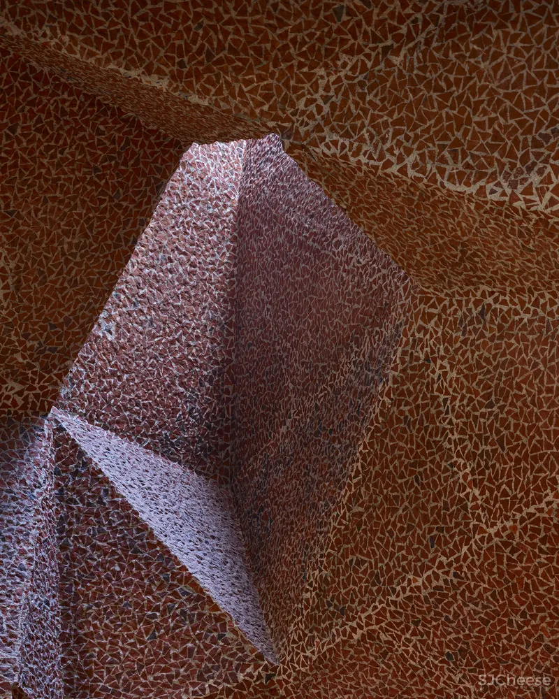 CKK Jordanki Fernando Menis