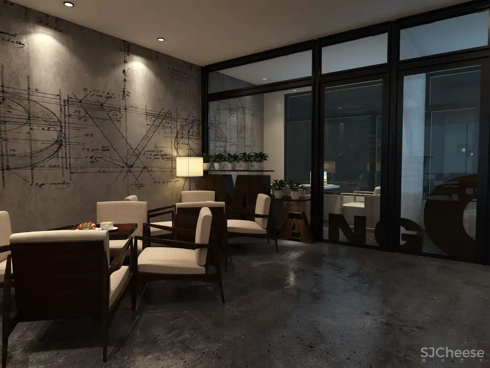 童话世界儿童摄影美学馆