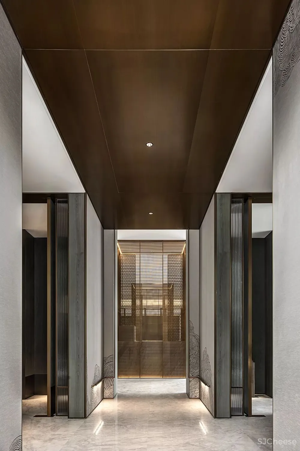 2020年2月份人气前三案例分享