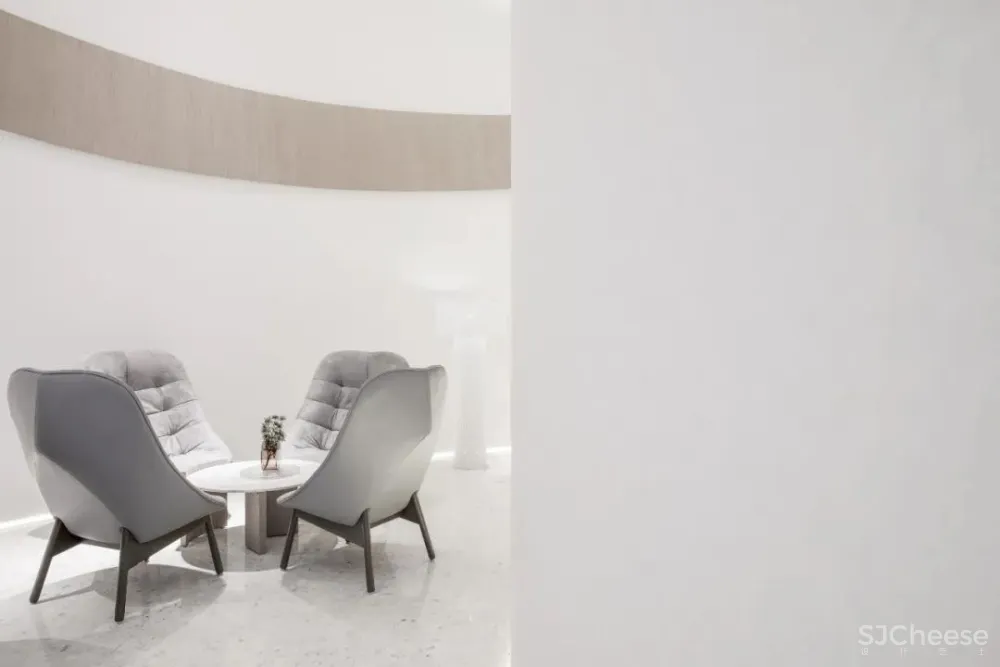 万科 x 大仓 对话自然美学,预见未来新生活