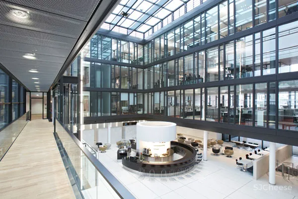 santander consumer bank