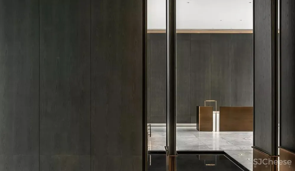 2020年2月份人气前三案例分享