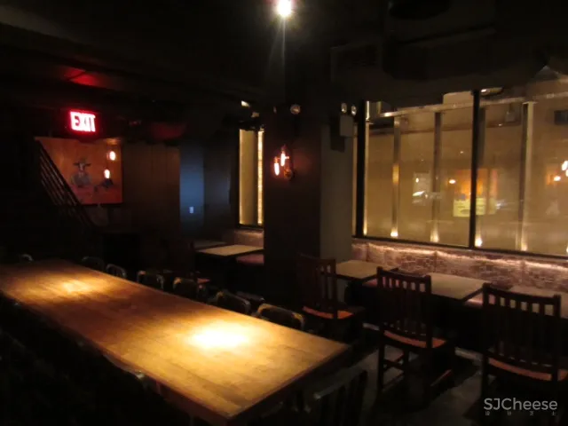 beechers handmade cheese