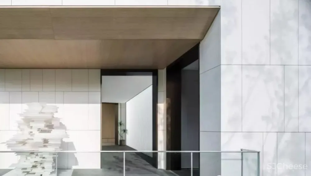 盘点2019最旺售楼处，2020值得学习！