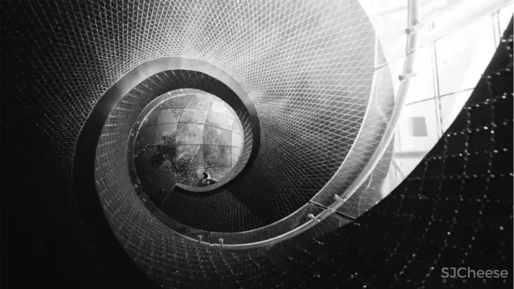 万科 x 大仓 对话自然美学,预见未来新生活