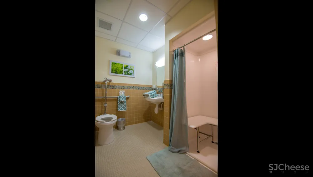 american hospice of new jersey