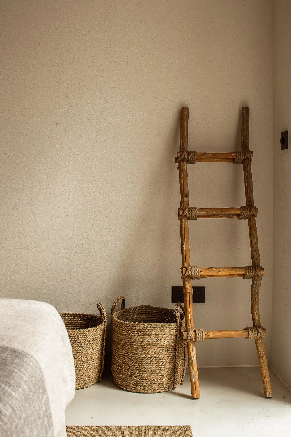 260㎡龙港BR美集会所 璞素设计