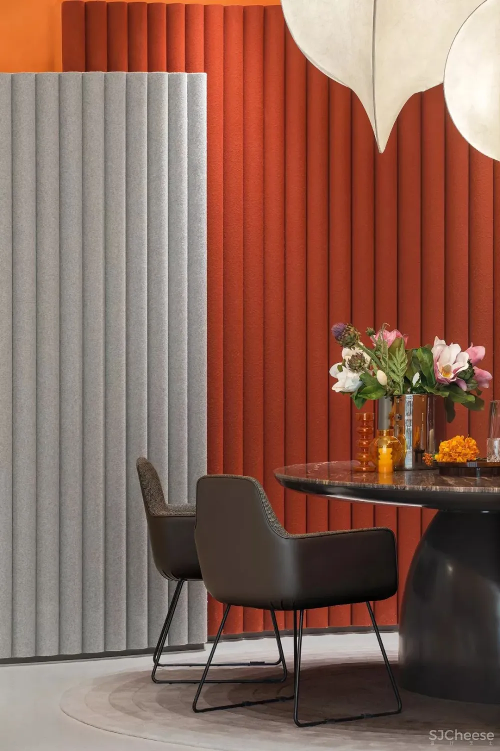 盘点2019最旺售楼处，2020值得学习！