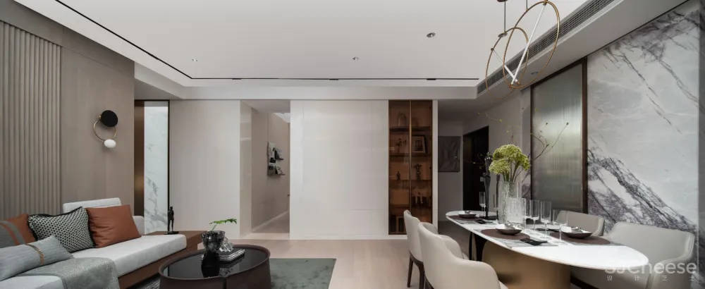 品辰设计 | 再见，乌托邦