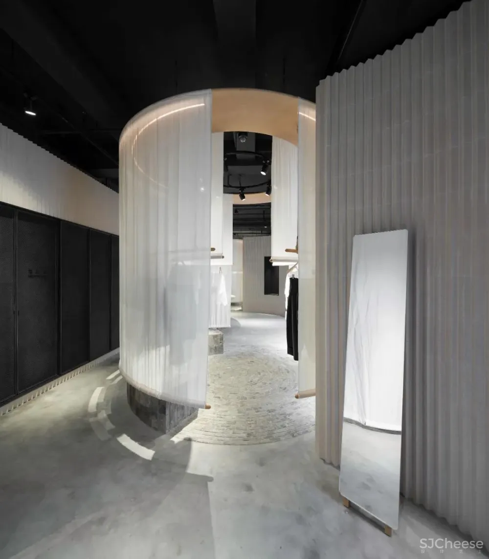 如恩新作 帷集星座 – 集丝坊