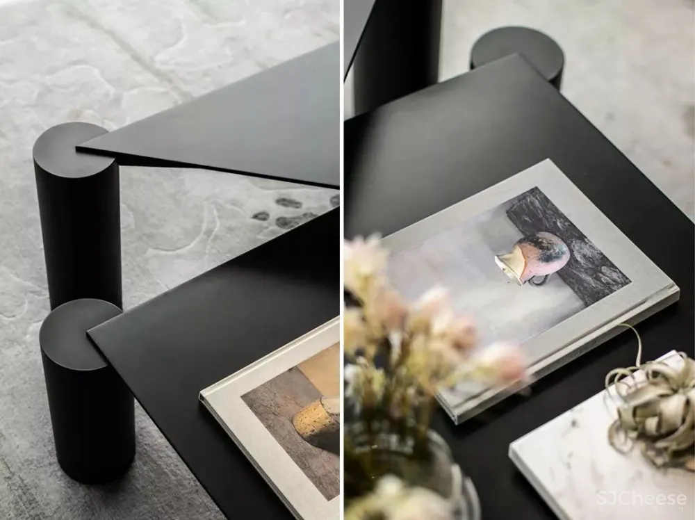 2020年2月份人气前三案例分享