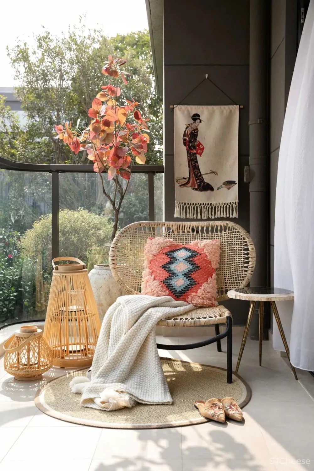 2020年2月份人气前三案例分享