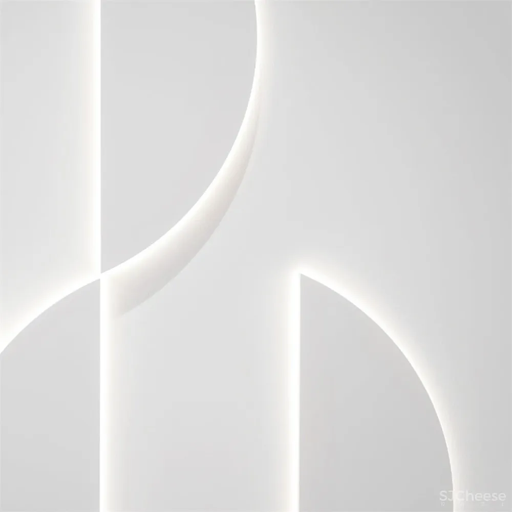 创意办公与公共空间的互动关系 靳刘高设计