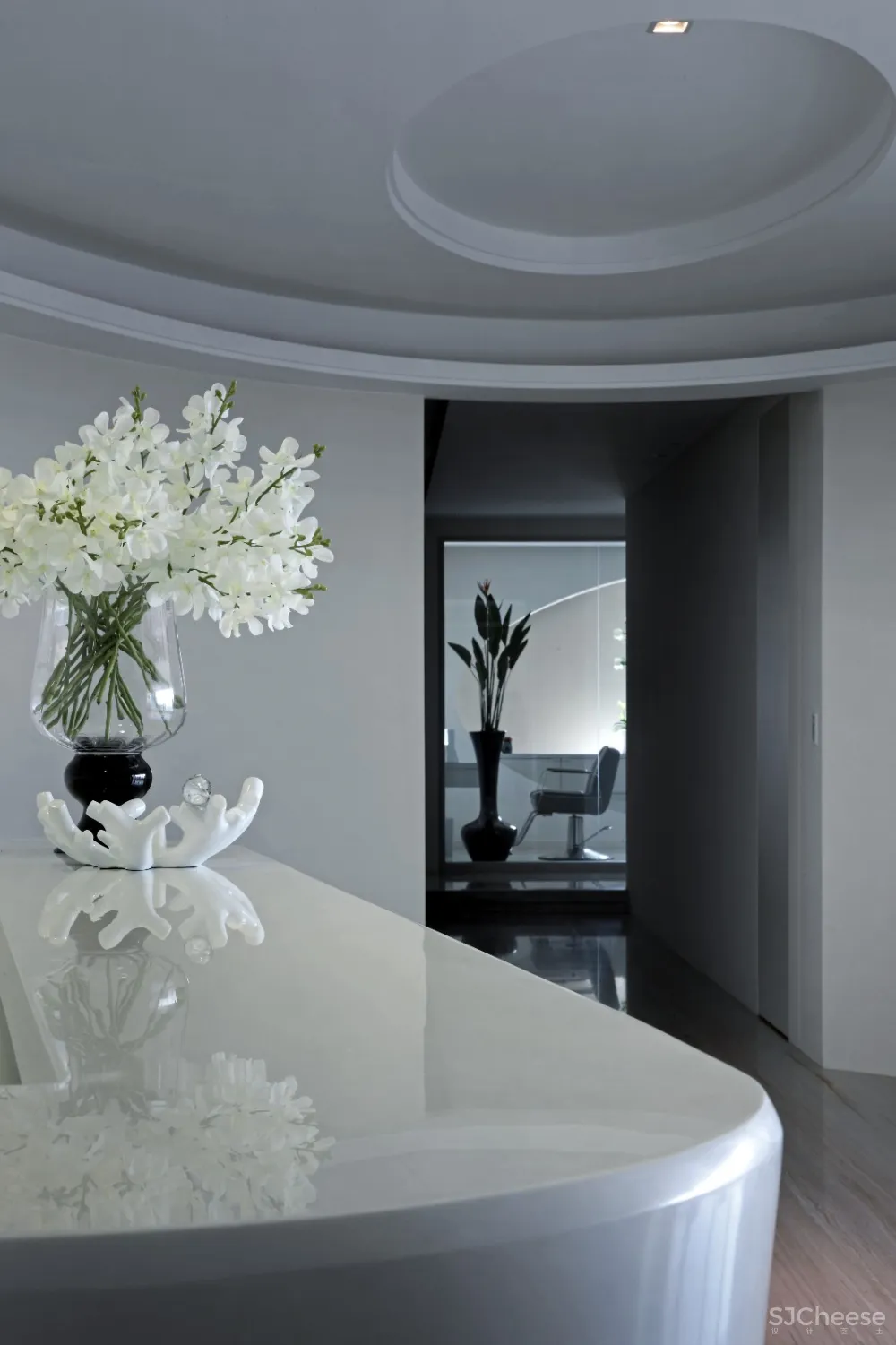 黄金旭 诺本蕬健发中心