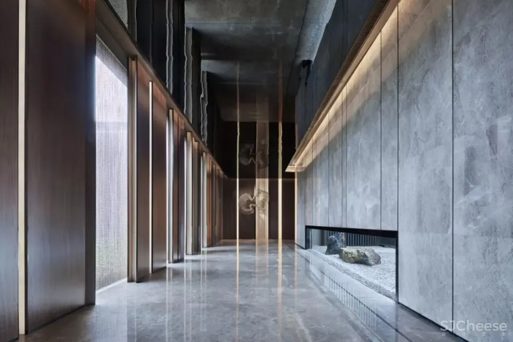 盘点2019最旺售楼处，2020值得学习！