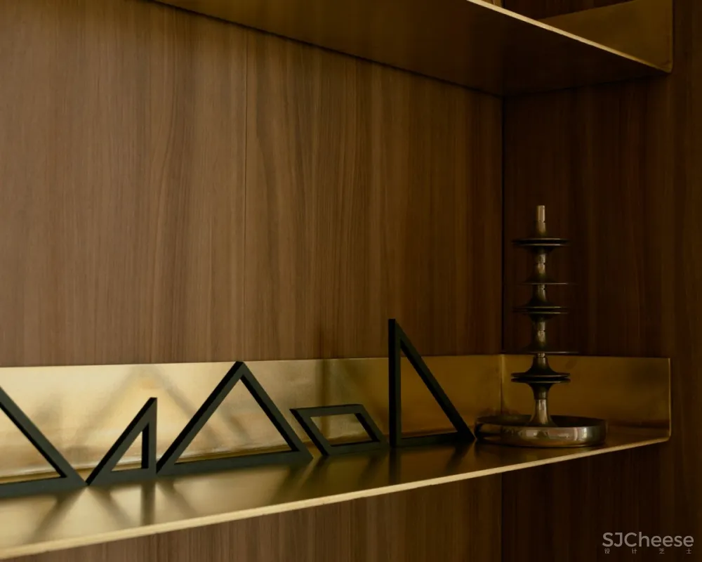 Freadman White | Napier Street Apartment , 现代主义建筑的永恒魅力