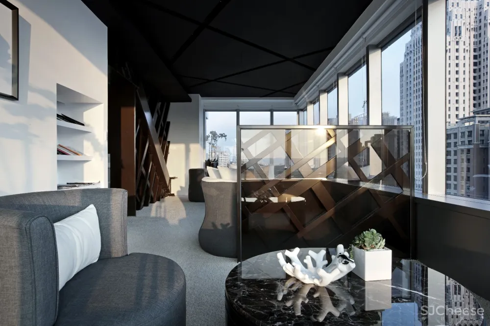 黄金旭 诺本蕬健发中心