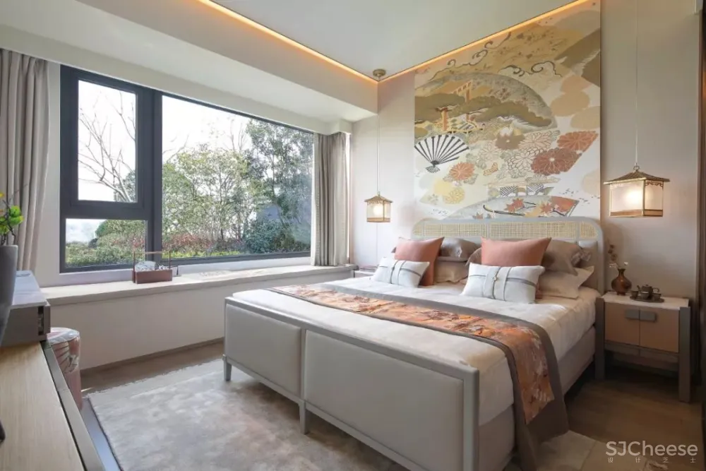 2020年2月份人气前三案例分享