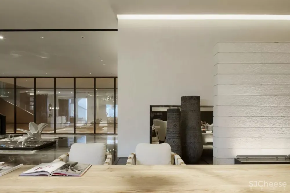 盘点2019最旺售楼处，2020值得学习！