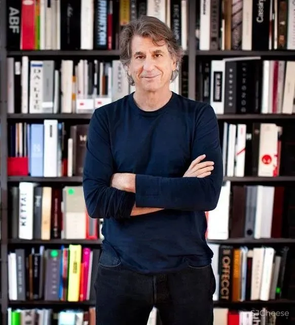 2020全球必打卡新地标酒店,奢华、经典一个都不能少!