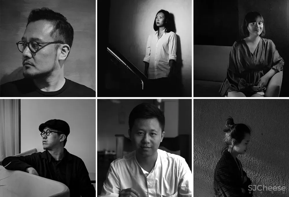 2020年2月份人气前三案例分享