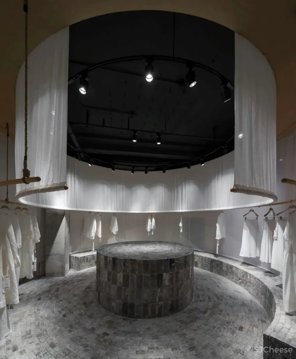 如恩新作 帷集星座 – 集丝坊