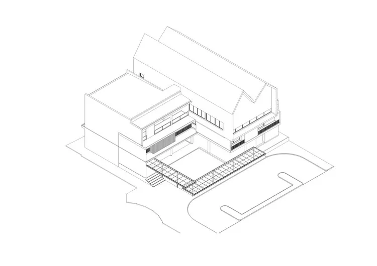 Birmingham New Street Station AZPML