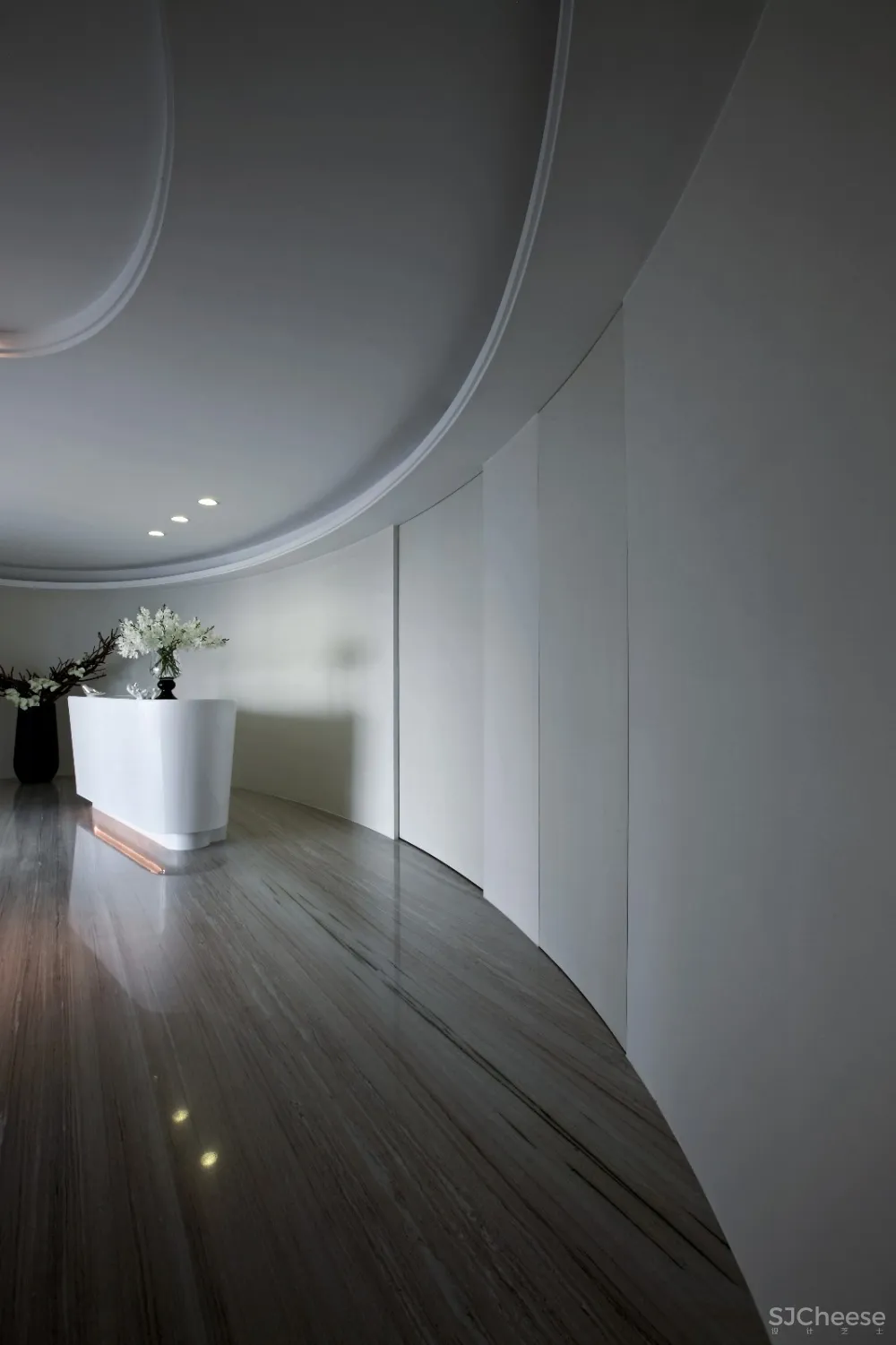 黄金旭 诺本蕬健发中心