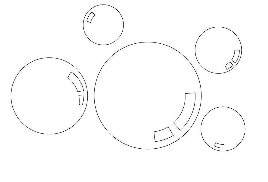 上海童心玩趣空间︱目心设计