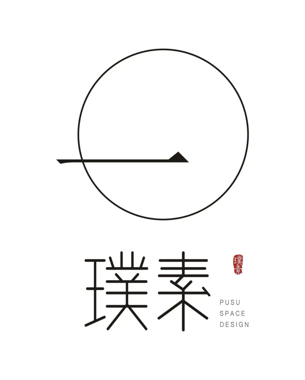 260㎡龙港BR美集会所 璞素设计