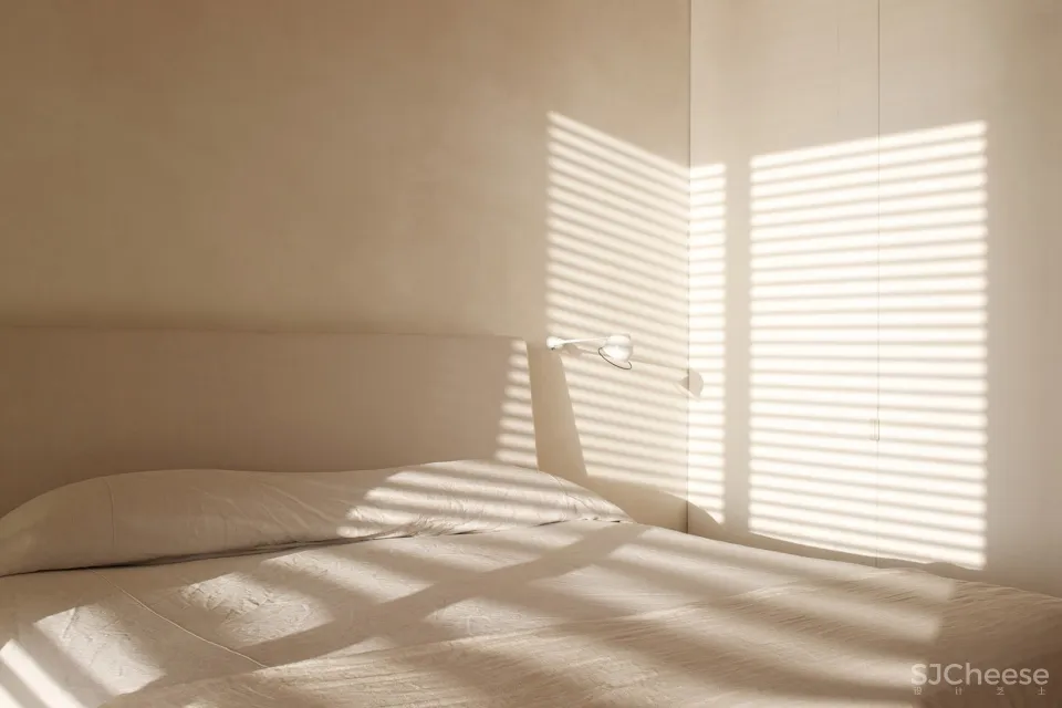 巴哈马沙丘上的面朝大海的优雅住宅 Oppenheim Architecture