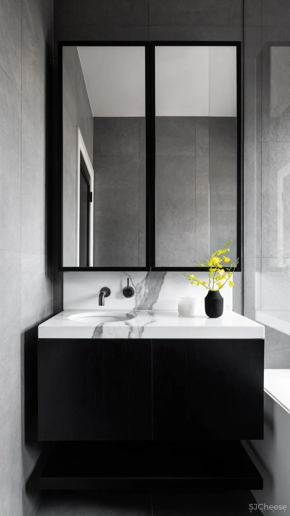 Cera Stribley | Glyndebourne , 当代生活的需求和审美